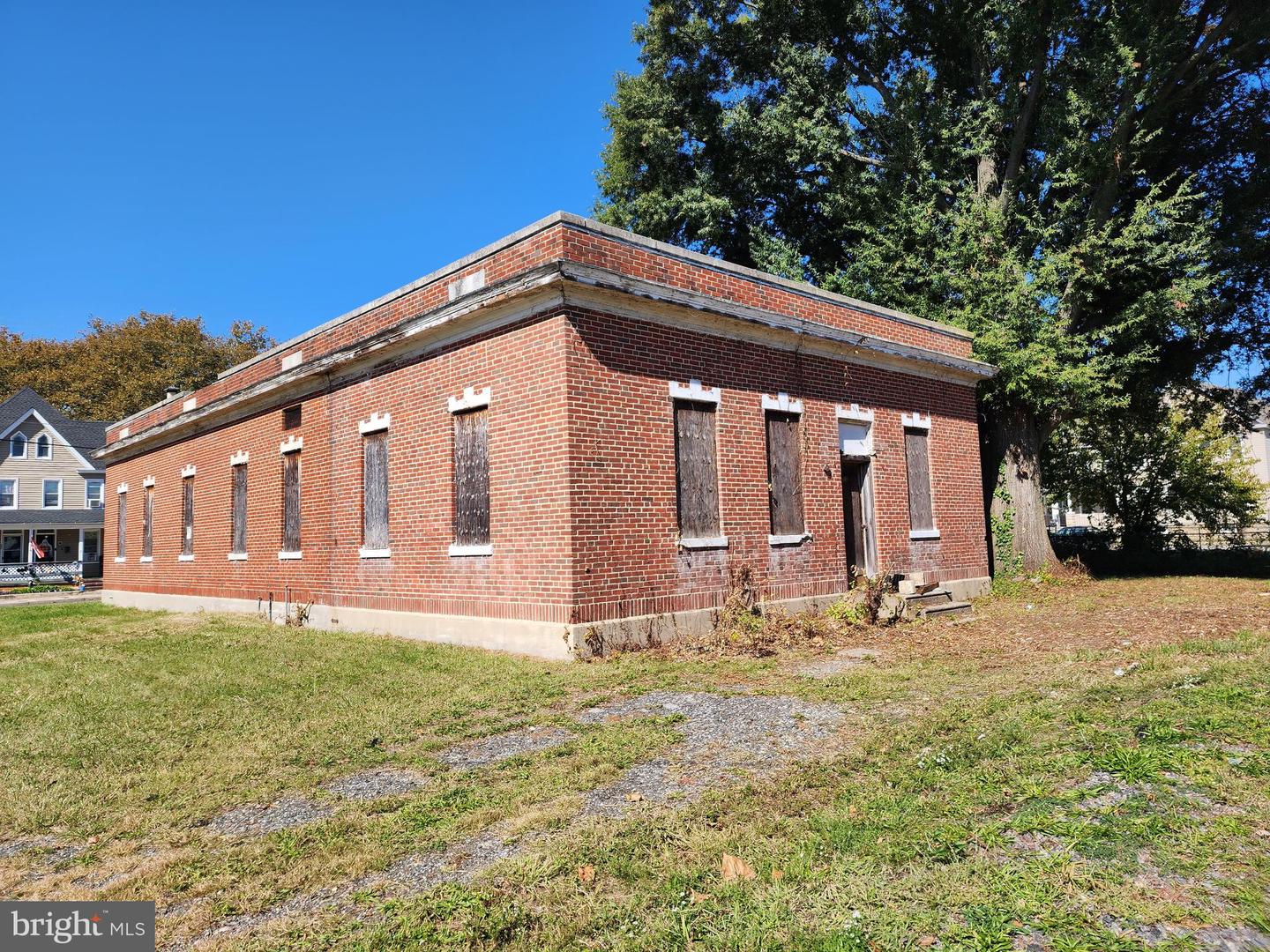 13 State St Property Photo 1