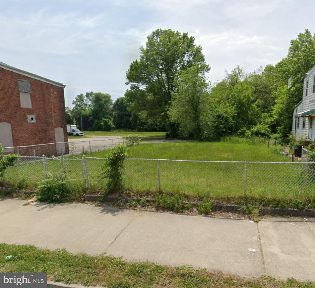 54 W Pitman St Property Photo 1
