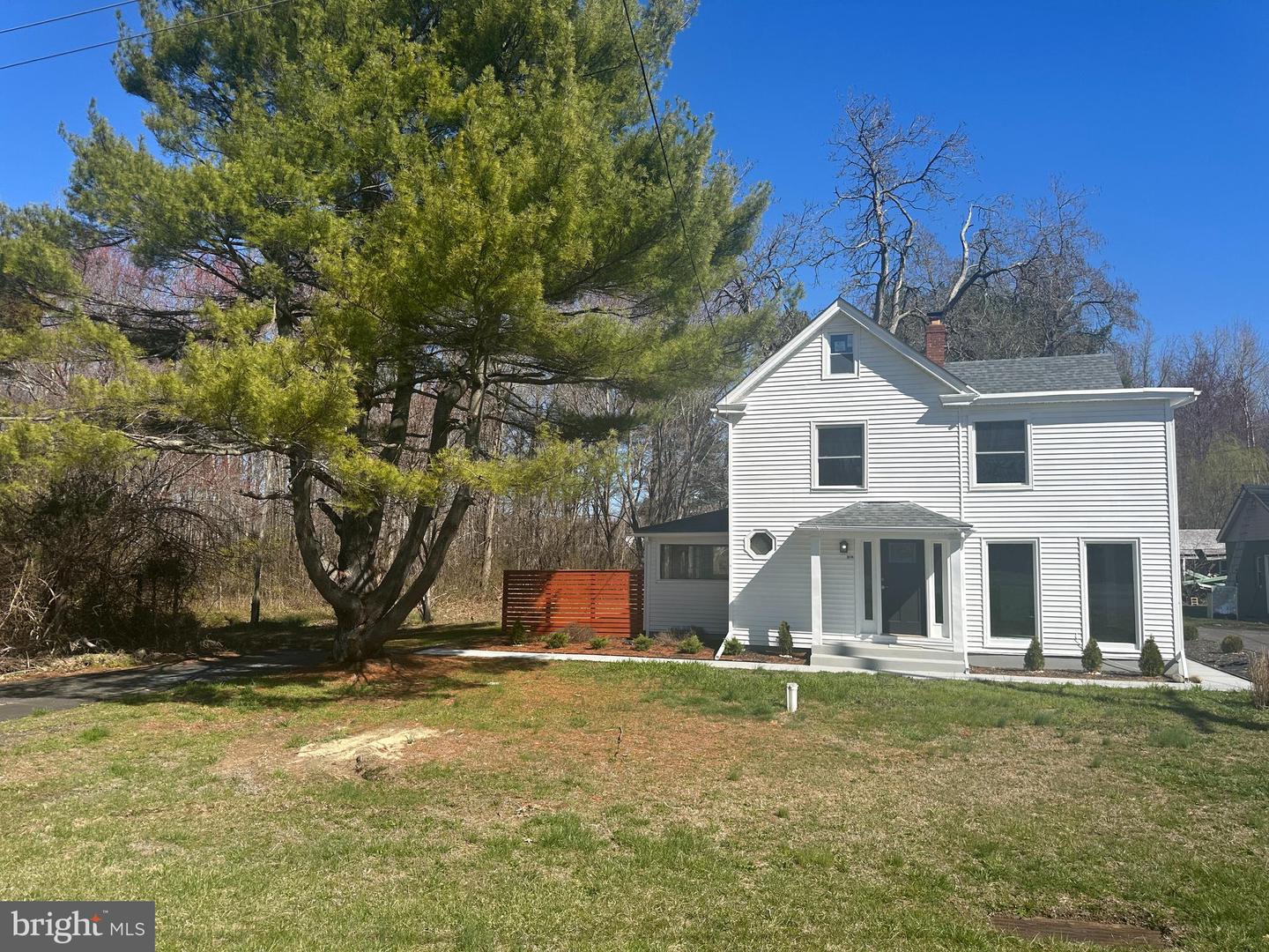 236 Route Property Photo 1