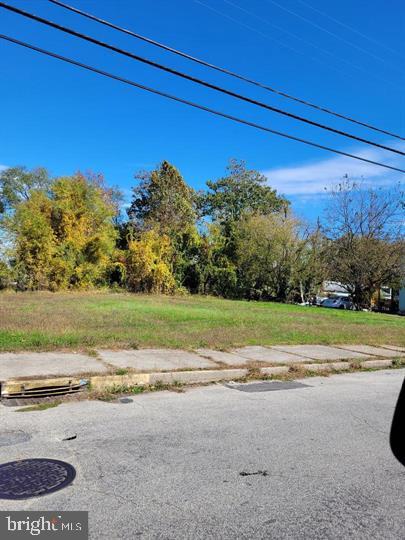 55-57 Walnut St Property Photo 1