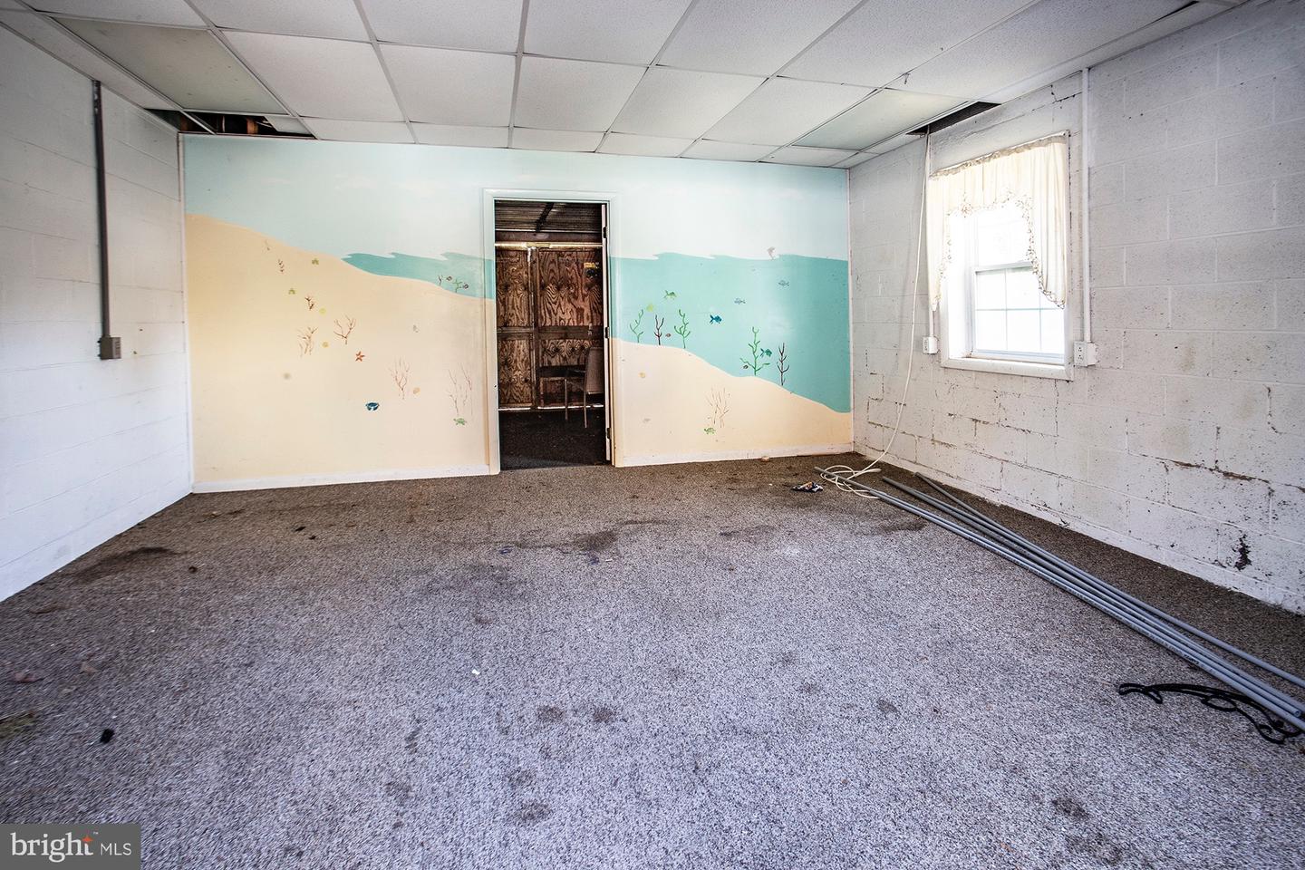 118 E Pittsfield St Property Photo 3