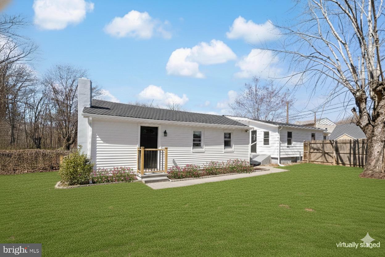 70 Perkintown Rd Property Photo 1