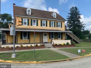 326 S Main St Property Photo 1