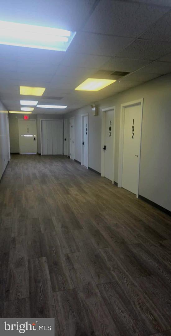 5 Carroll Ave #19 Property Photo 4