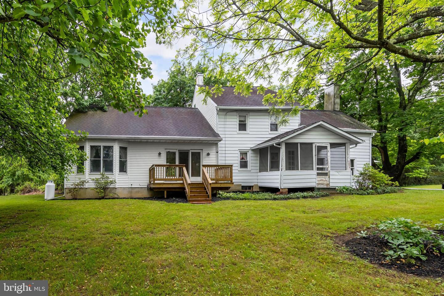 77 Alloway Friesburg Rd Property Photo 1