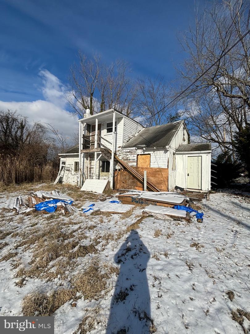 57 Route 45 Property Photo 1