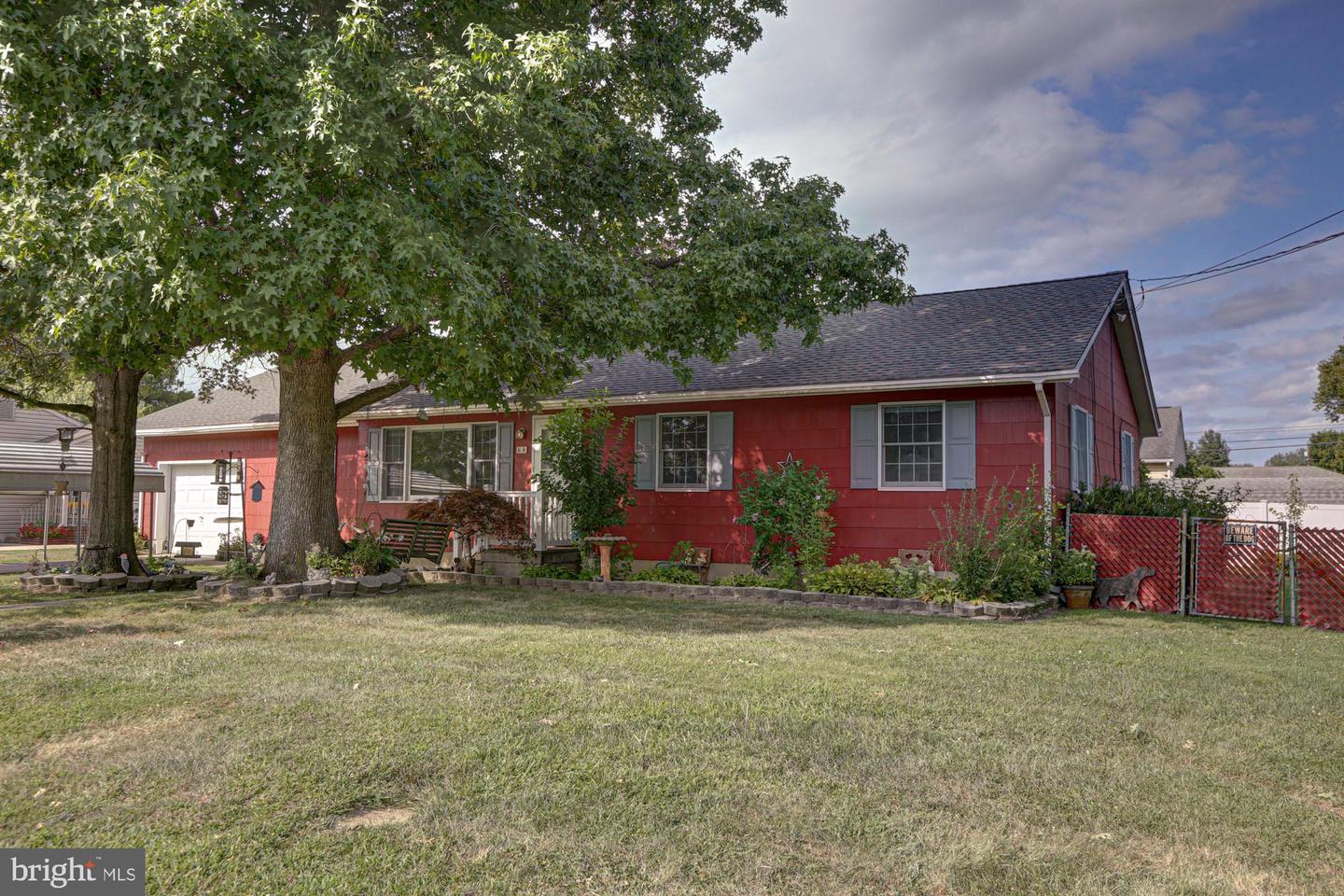 66 Fordham Rd Property Photo 1