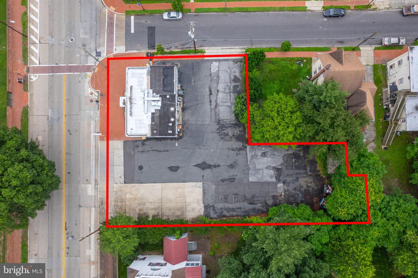113 W Broadway Property Photo 21