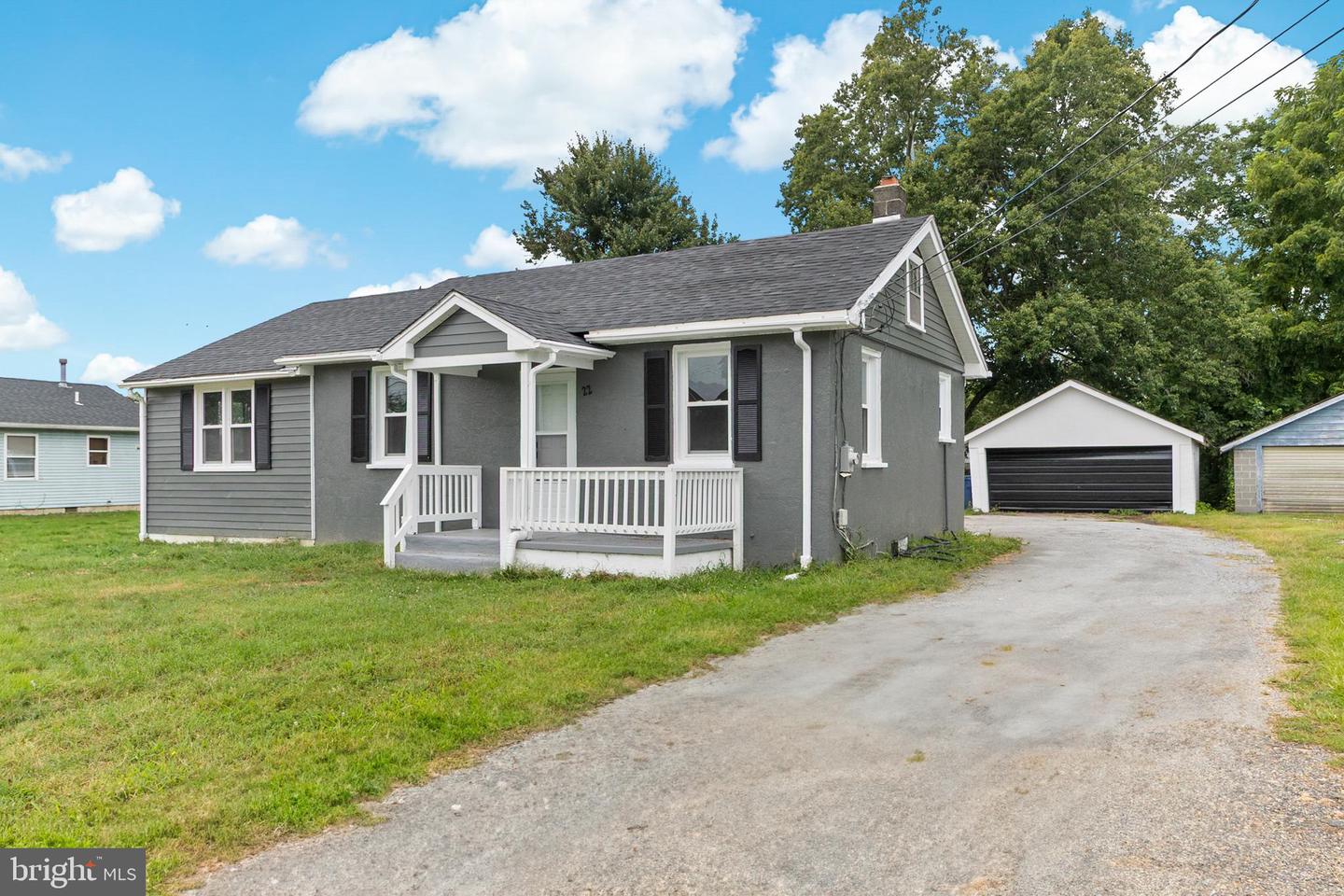 22 Alloway Rd Property Photo 1