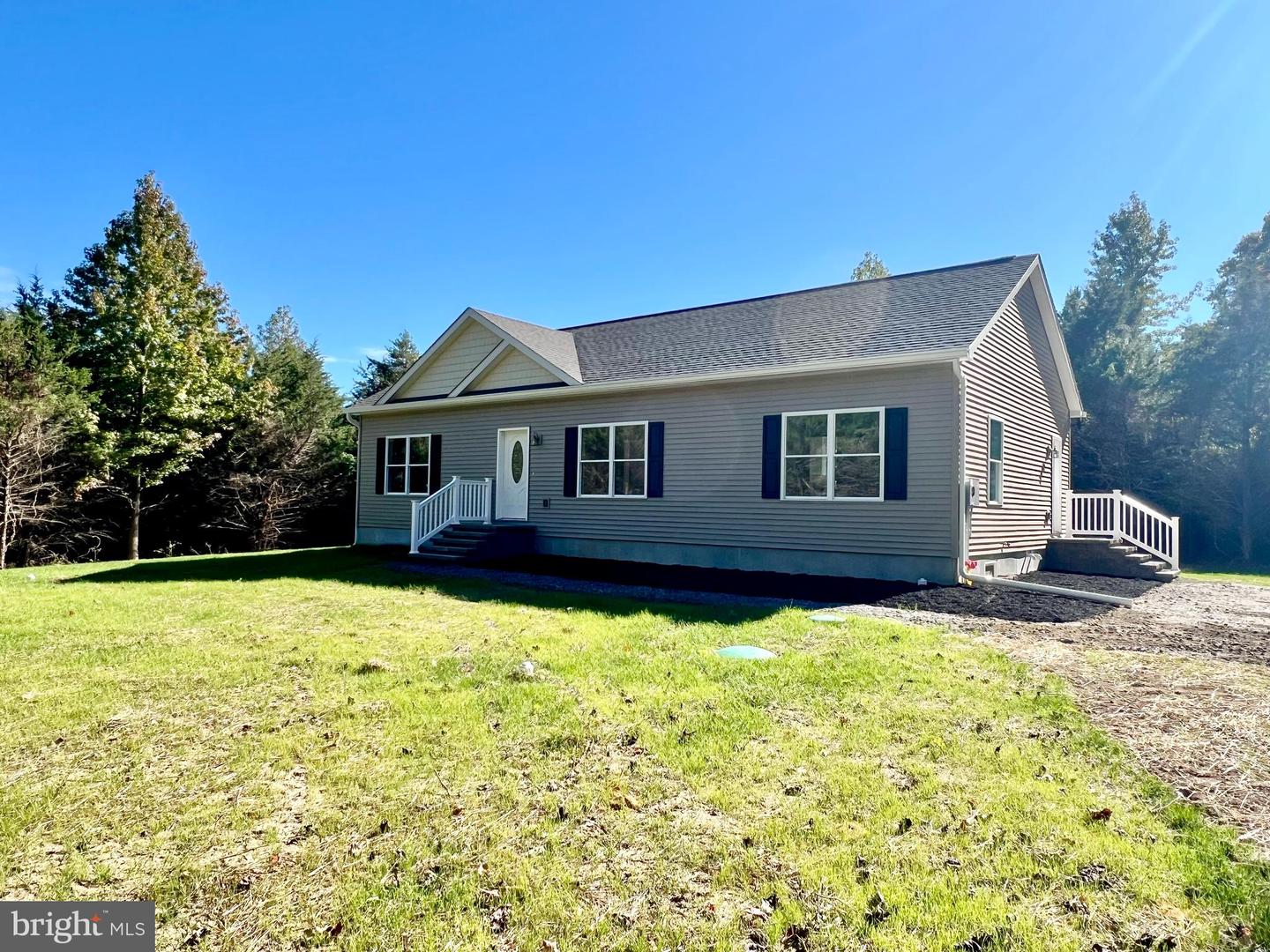 75 Cool Run Rd Property Photo 1