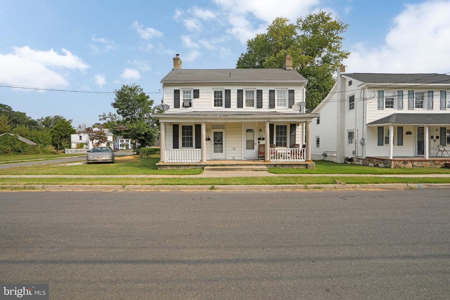 37-39 Green St Property Photo 1