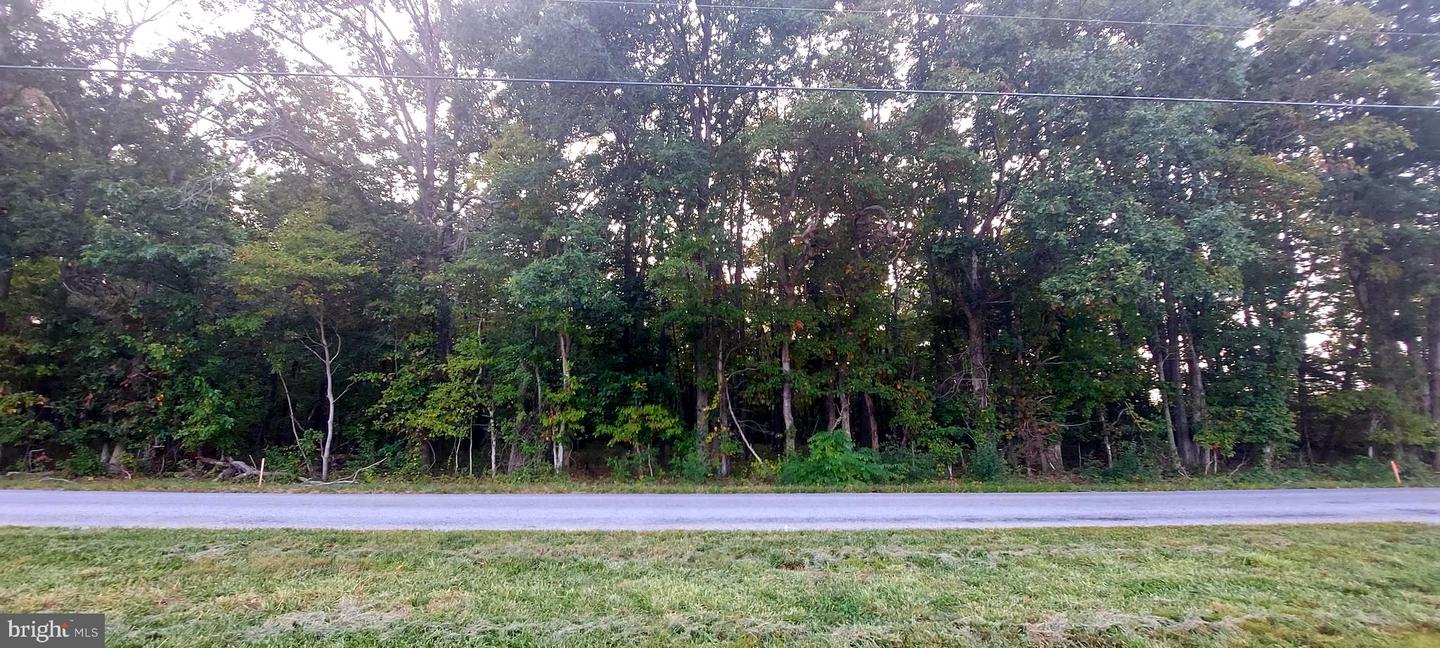 0-00011 03 Lawrence Corner Rd Property Photo 1
