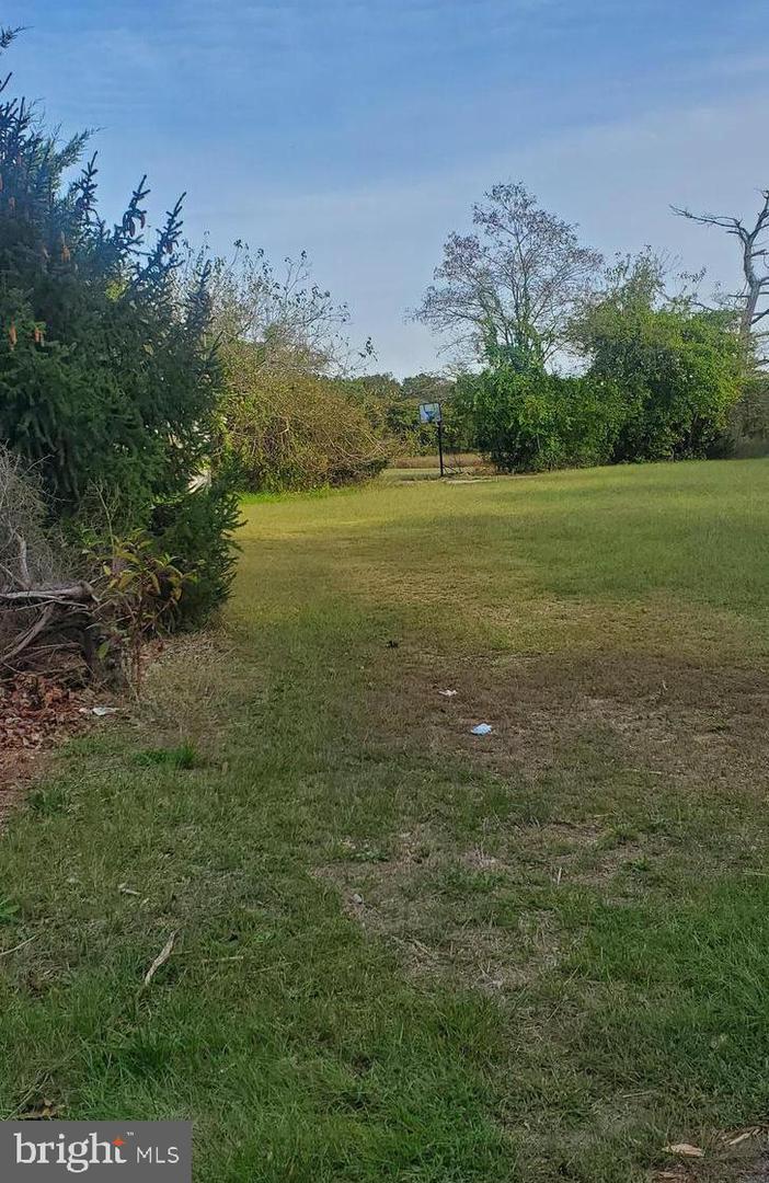 558 Gershal Ave Property Photo 1