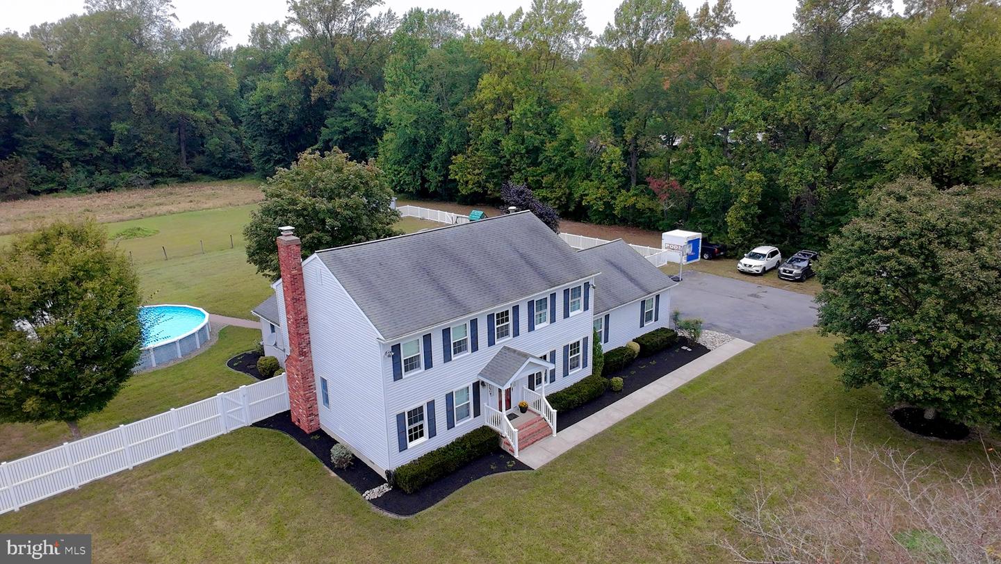 735 Route 77 Property Photo 1