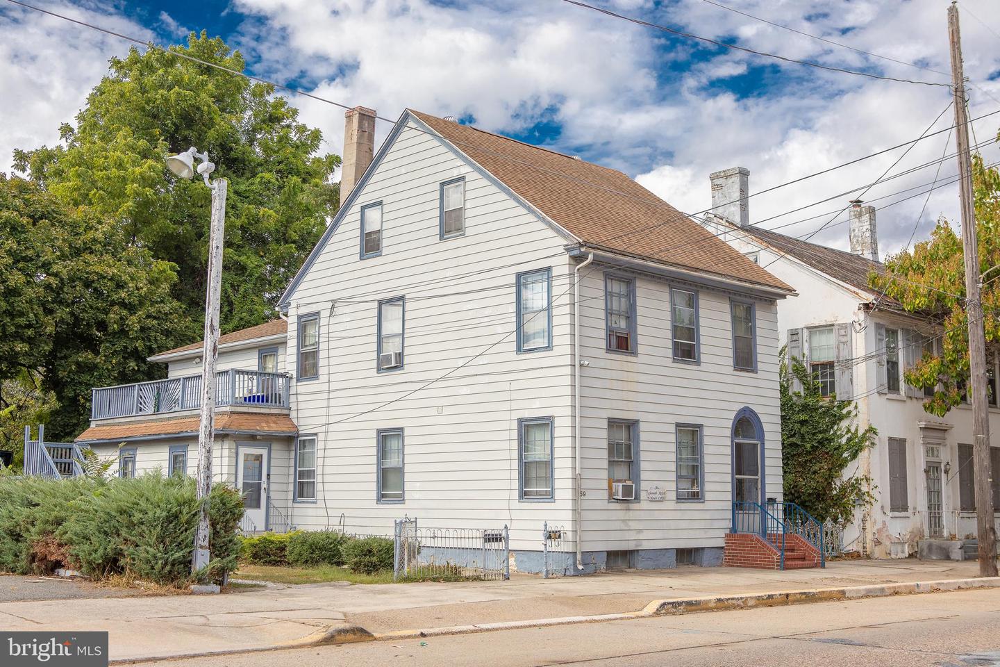 59 MARKET ST Property Photo 1