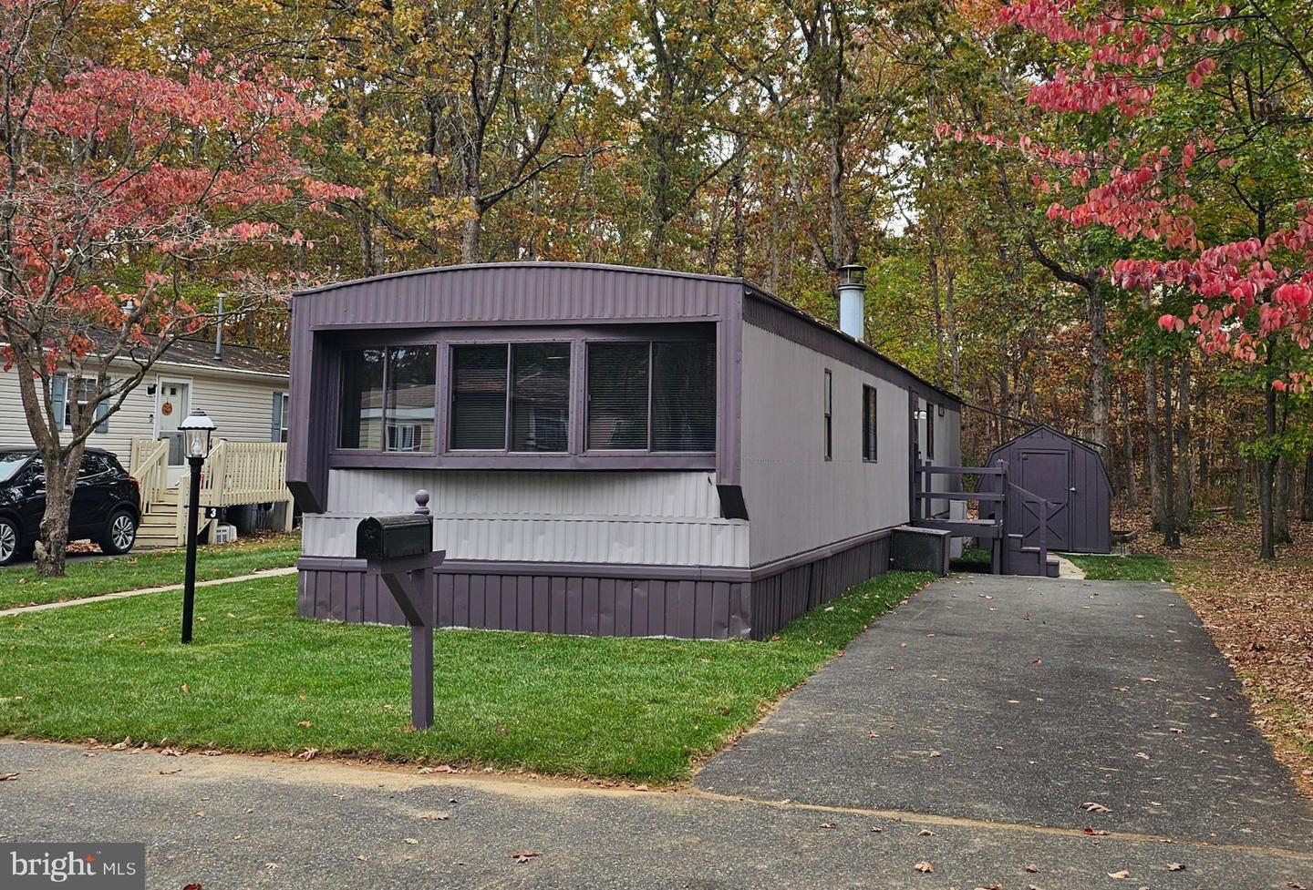 3 Cedarwood Dr Property Photo 1