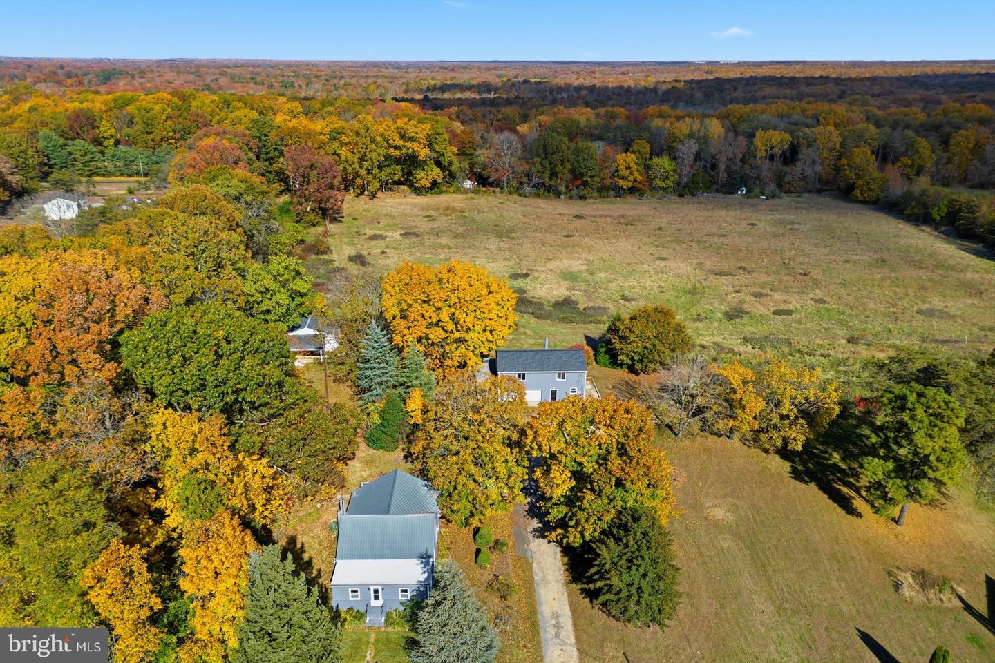 280-282 Qtn Marlboro Rd Property Photo 1