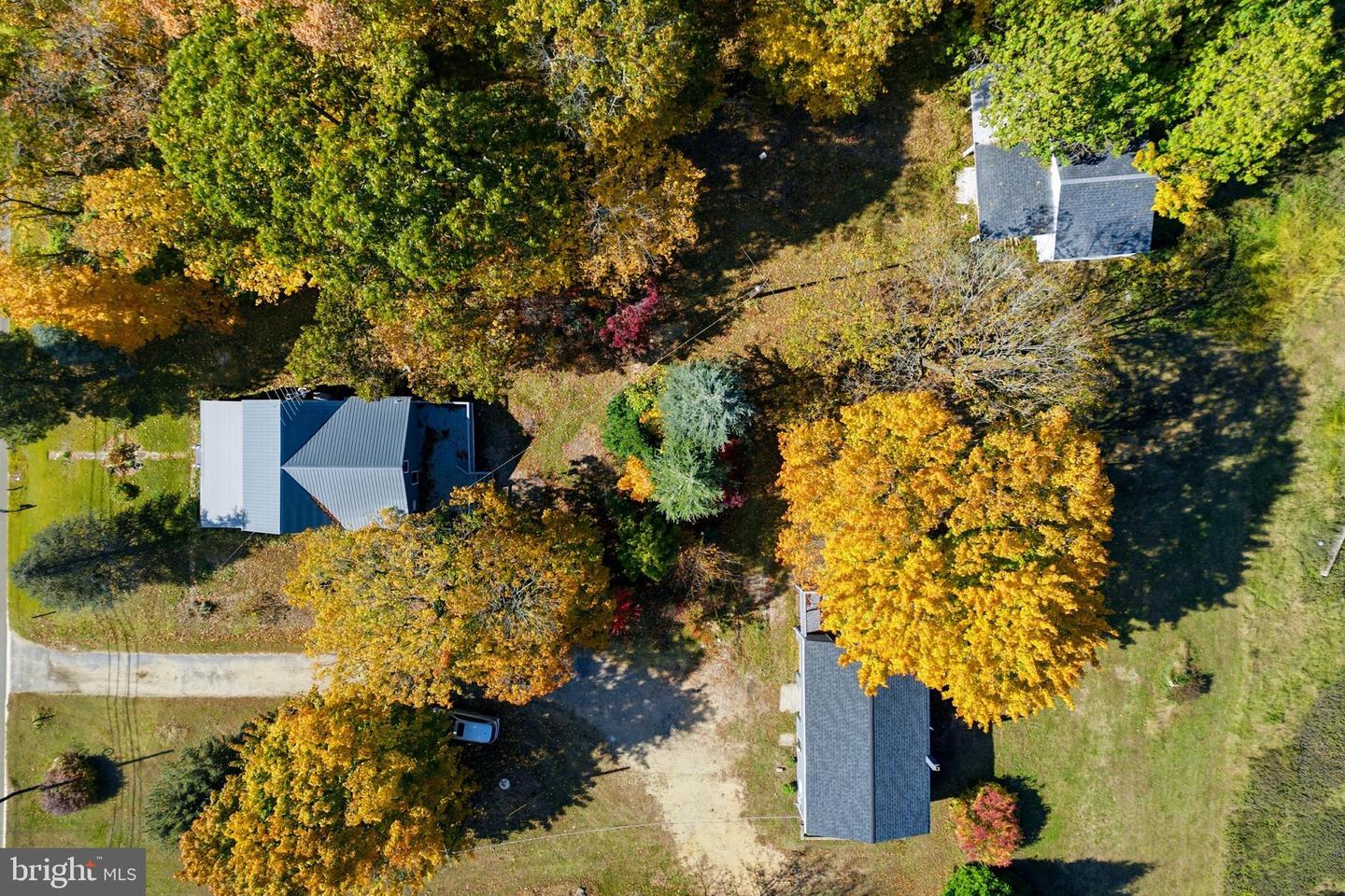 280-282 Qtn Marlboro Rd Property Photo 4