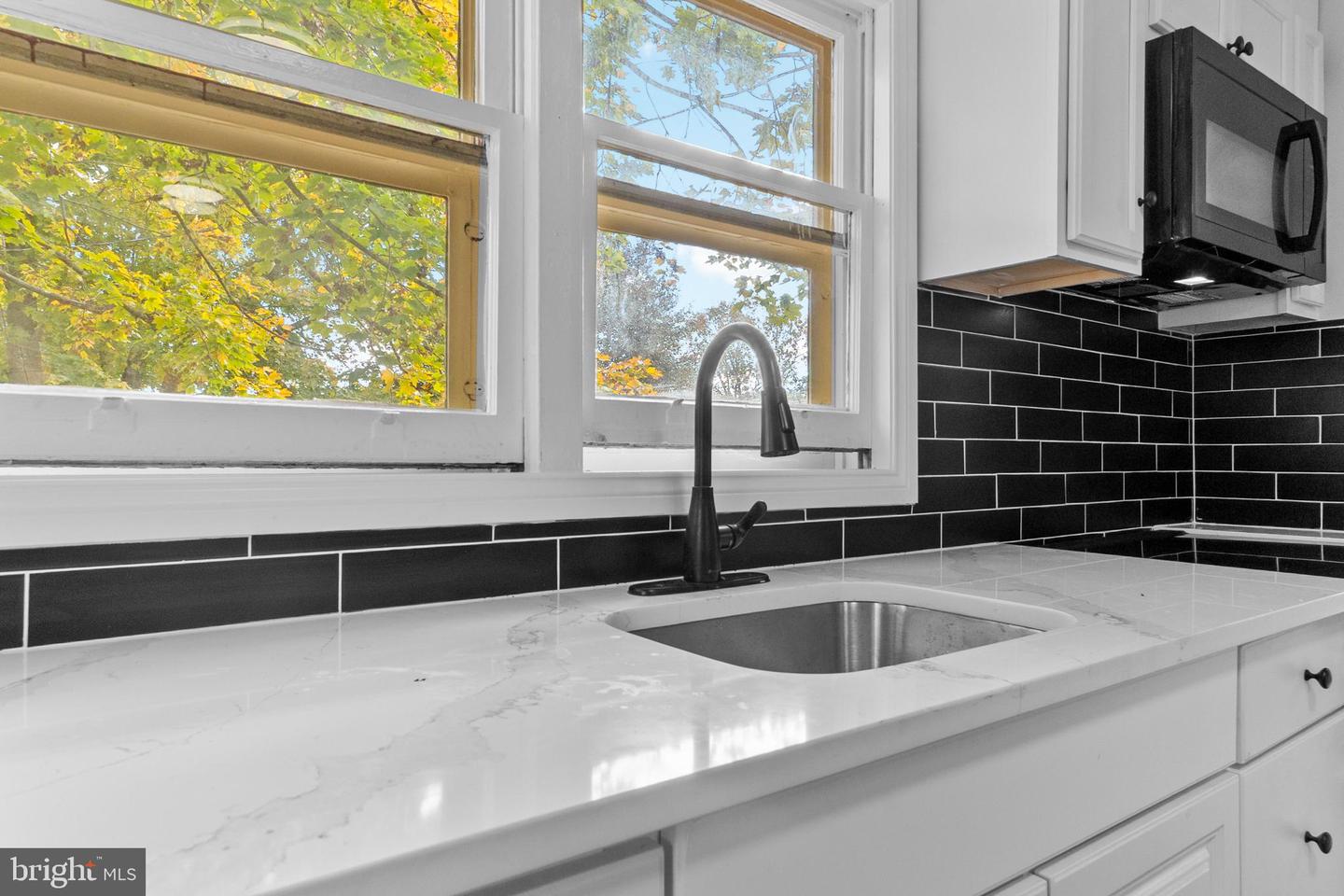 280-282 Qtn Marlboro Rd Property Photo 11