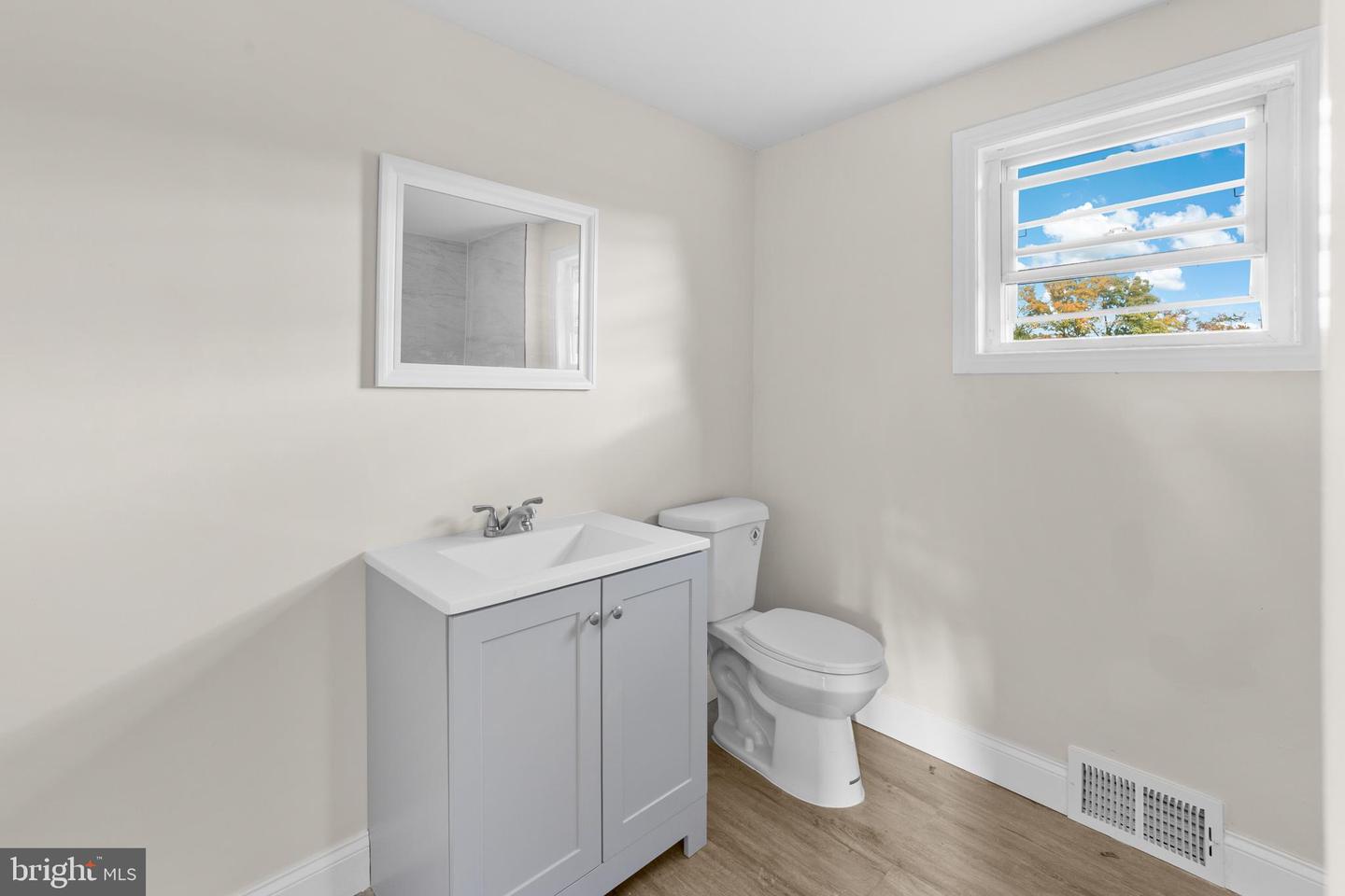 280-282 Qtn Marlboro Rd Property Photo 17