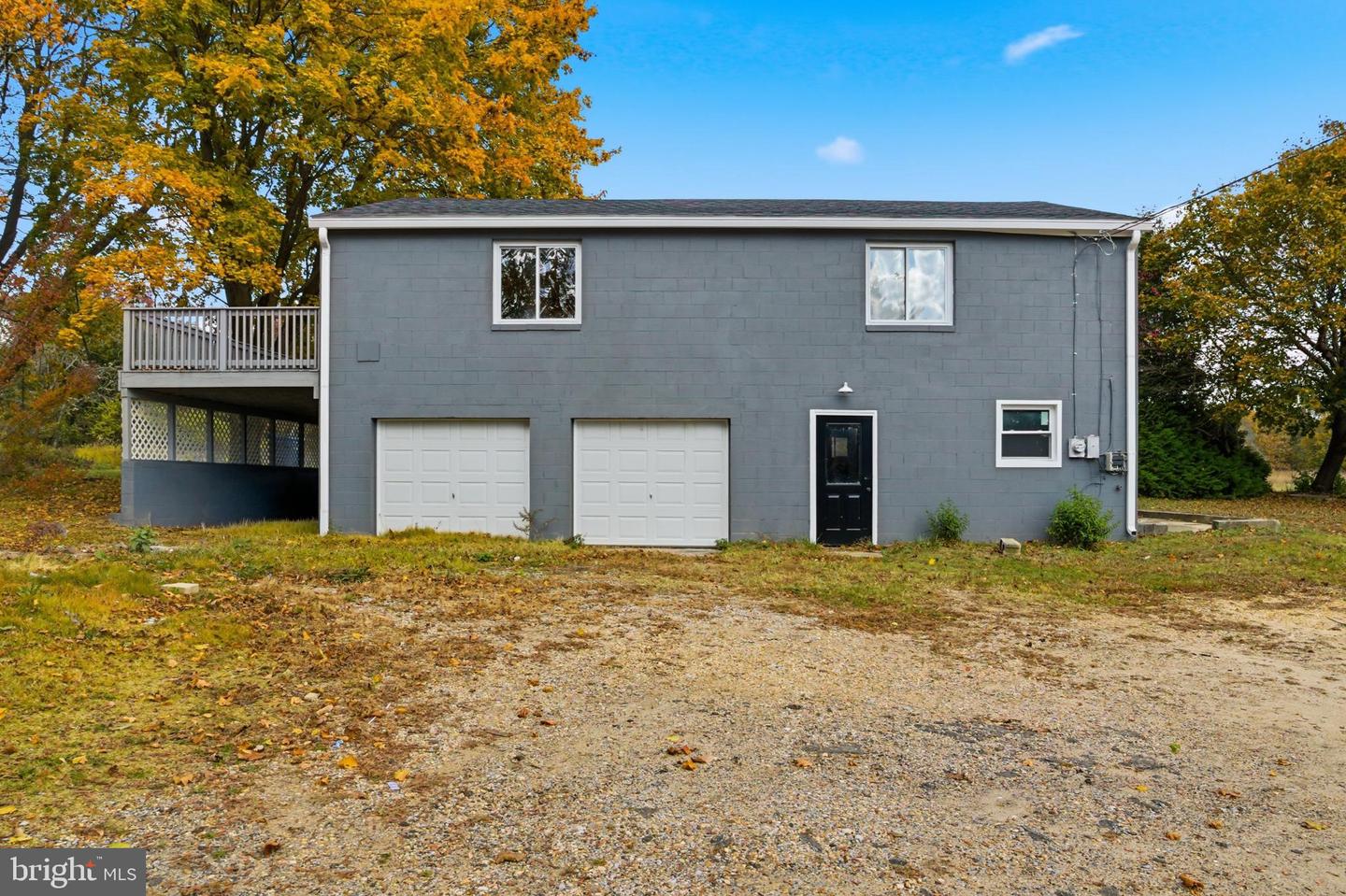 280-282 Qtn Marlboro Rd Property Photo 30
