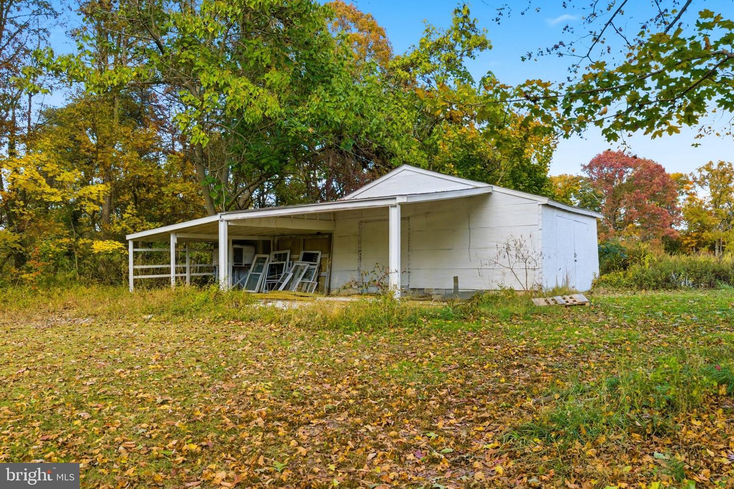 280-282 Qtn Marlboro Rd Property Photo 31