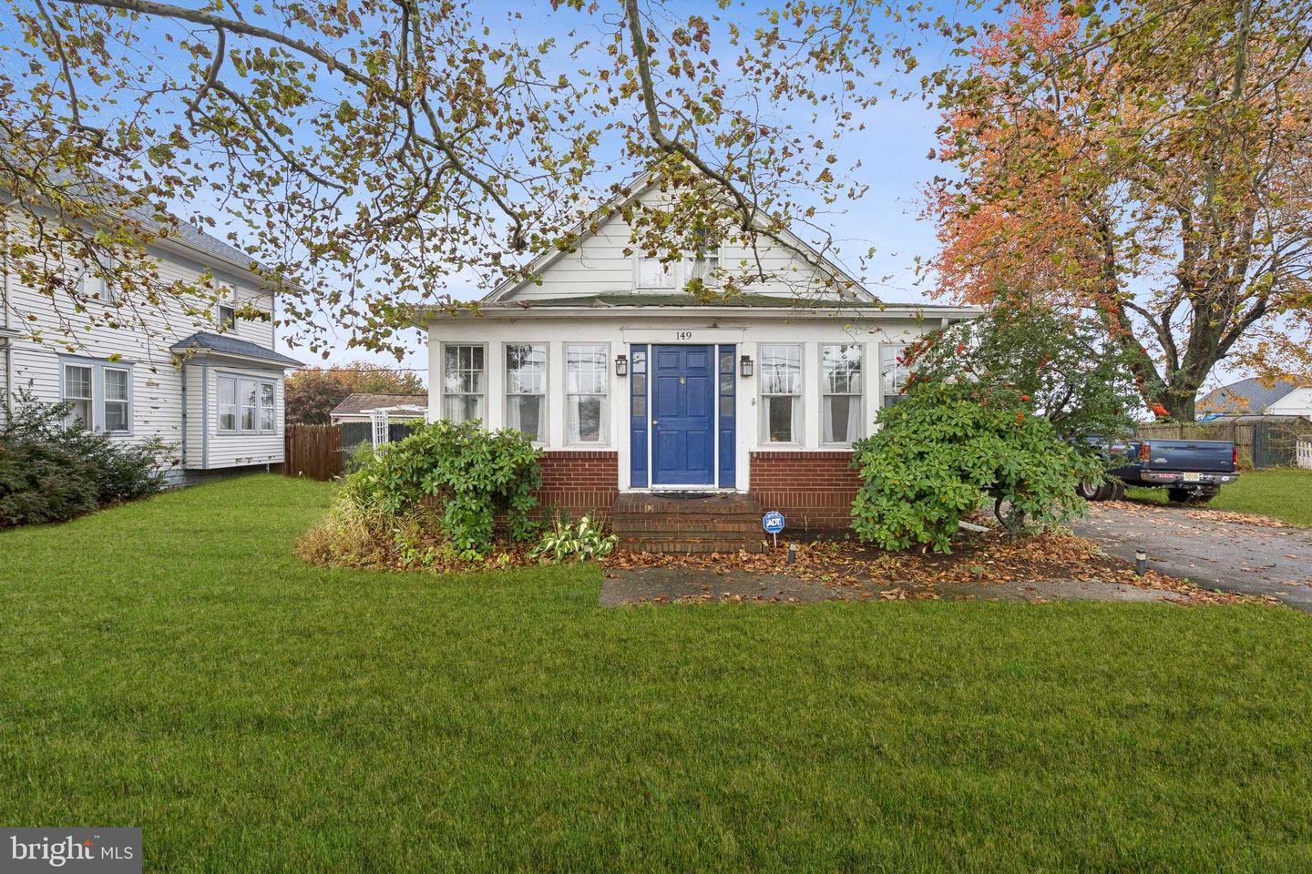 149 Route 45 Property Photo 1