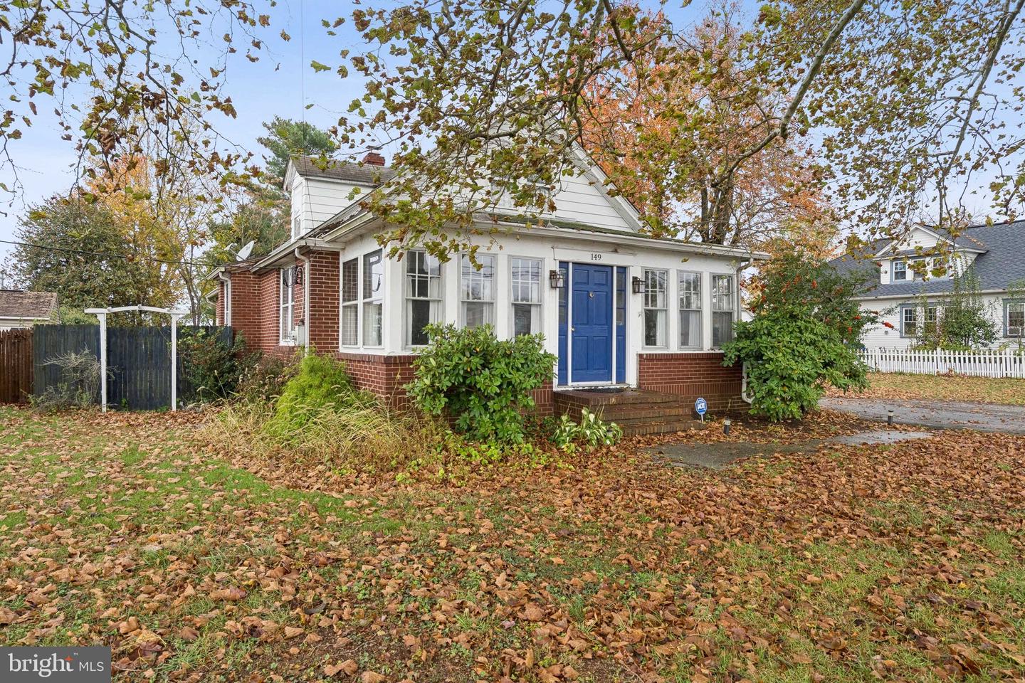 149 Route 45 Property Photo 2