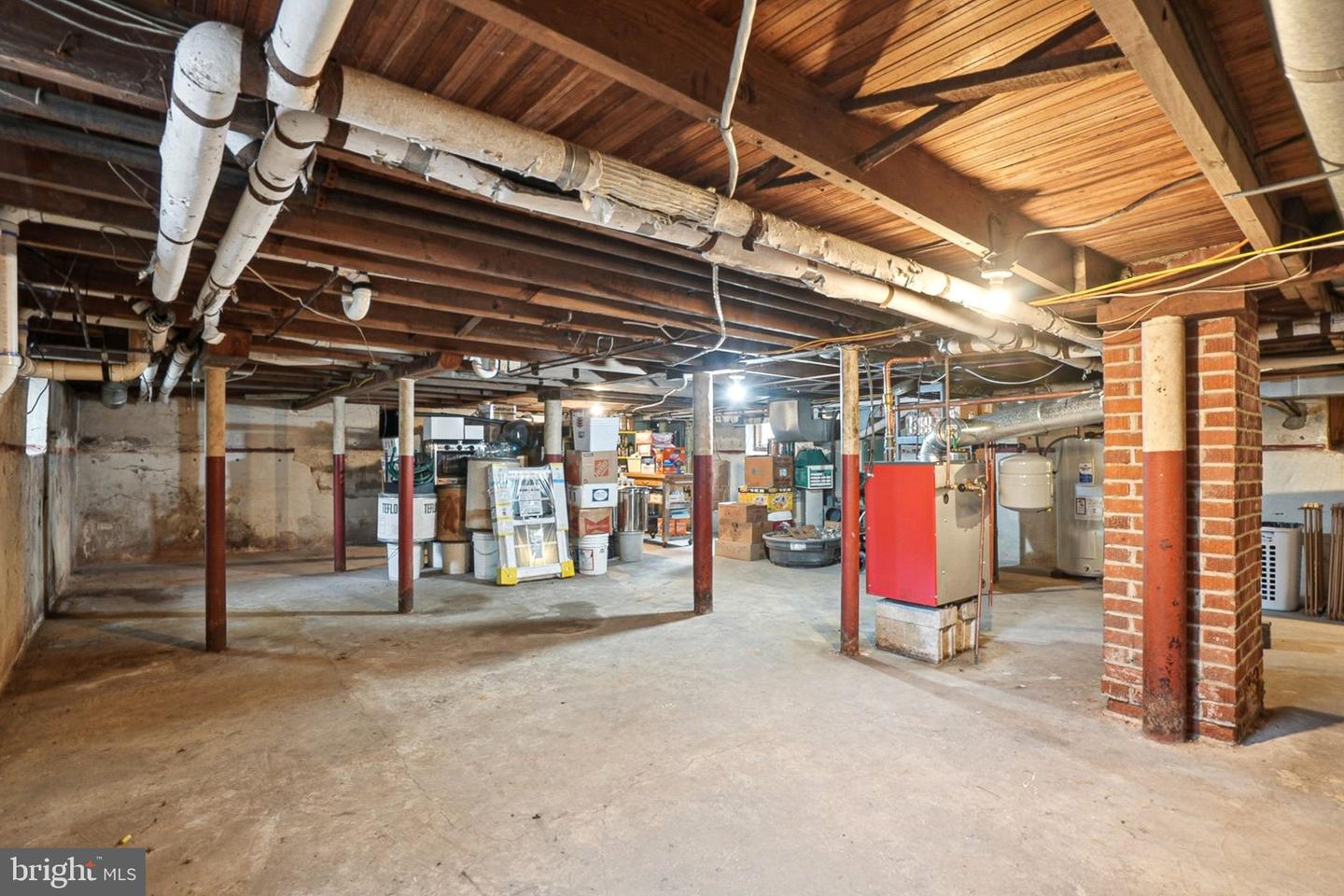 149 Route 45 Property Photo 21