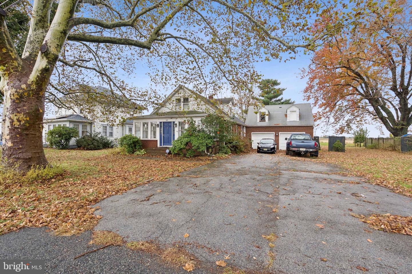 149 Route 45 Property Photo 22