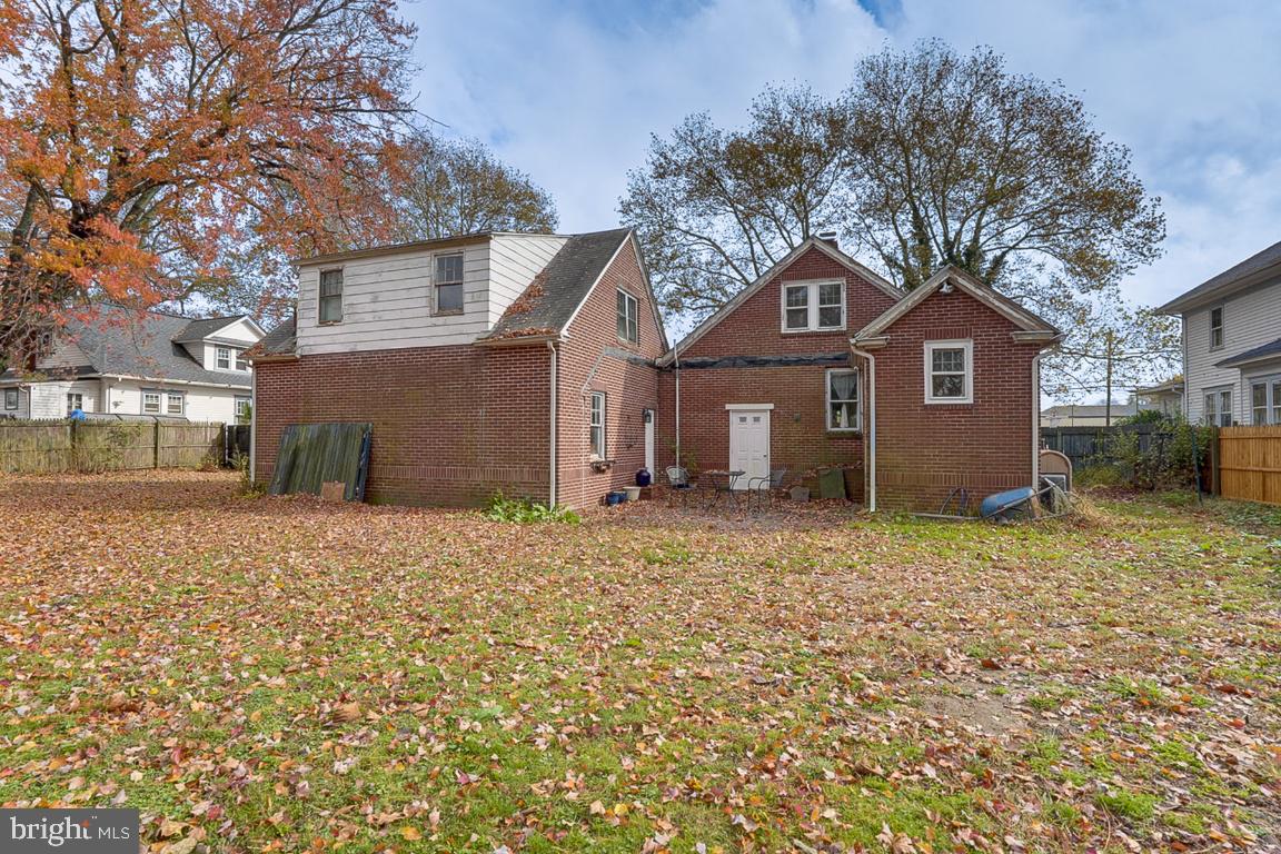 149 Route 45 Property Photo 23