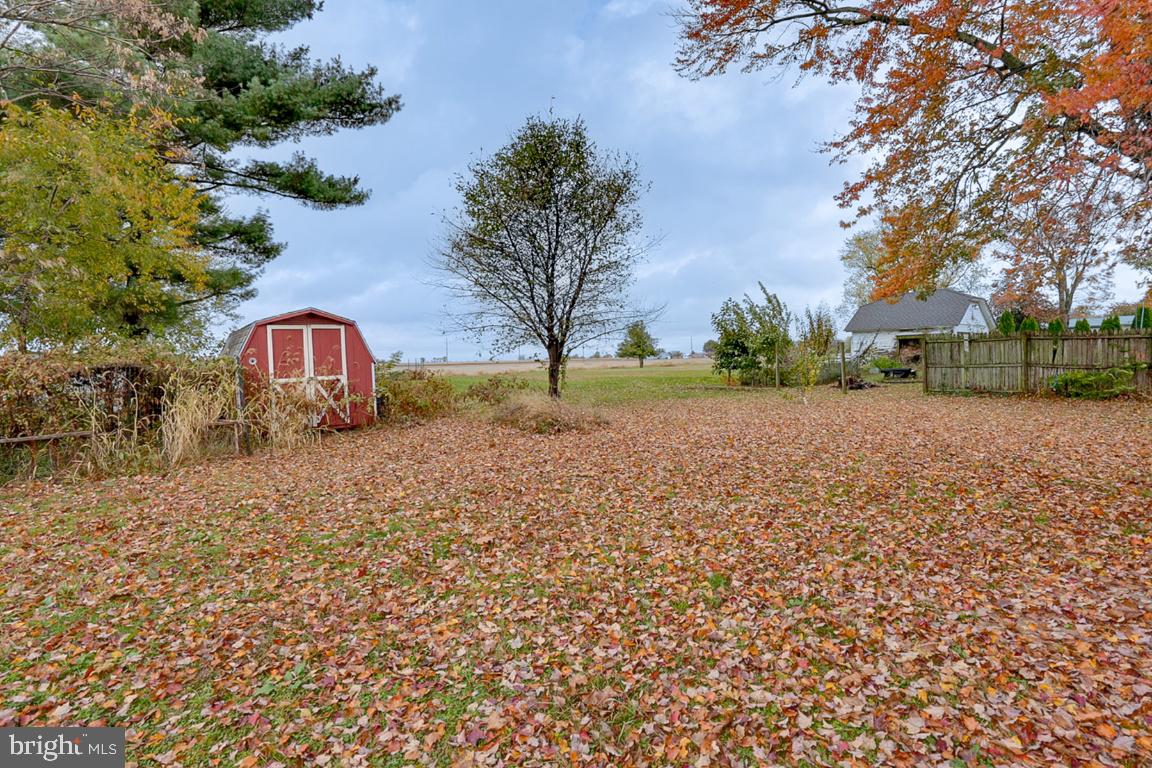 149 Route 45 Property Photo 24