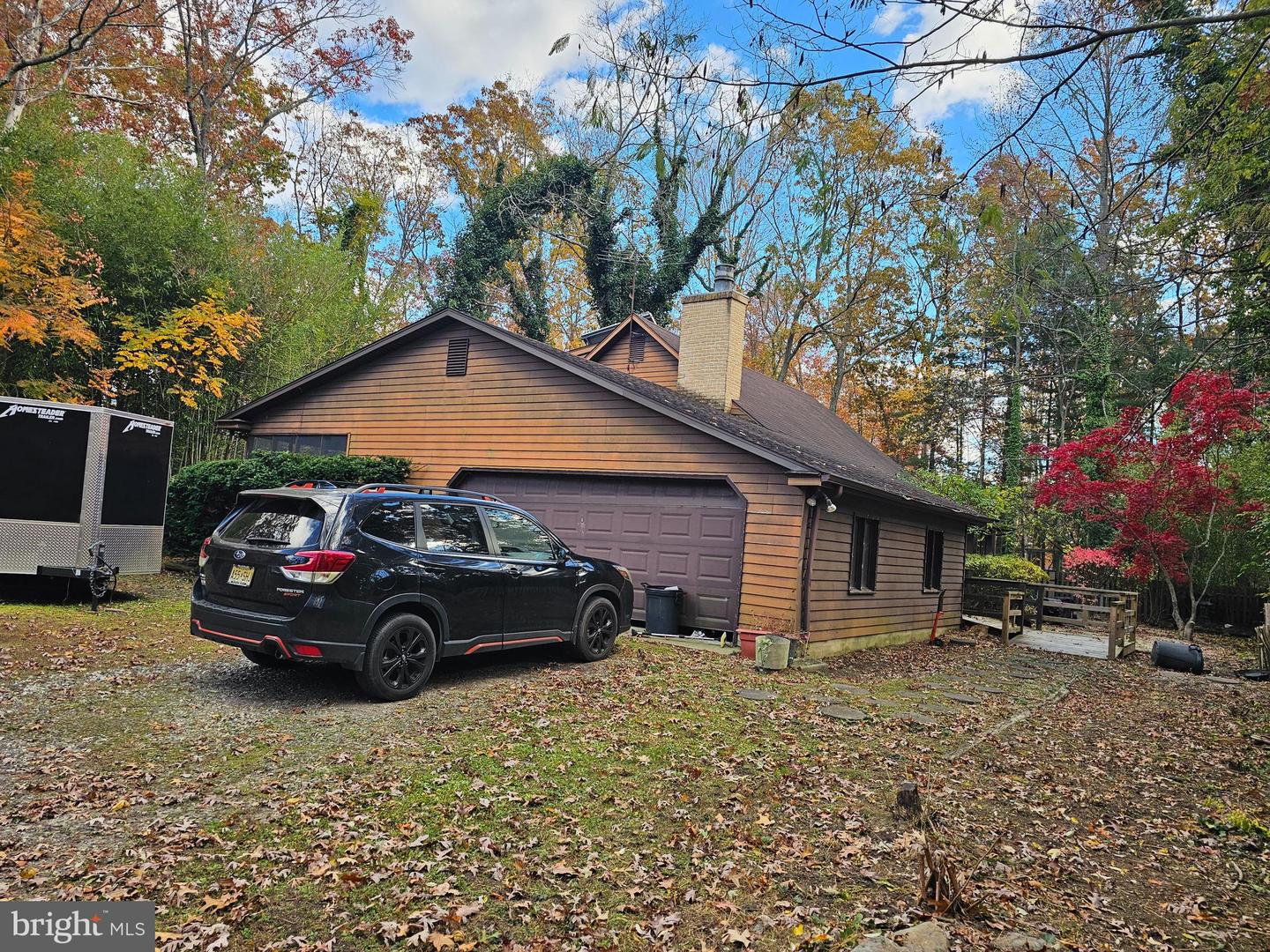 280 Greenville Rd Property Photo 1