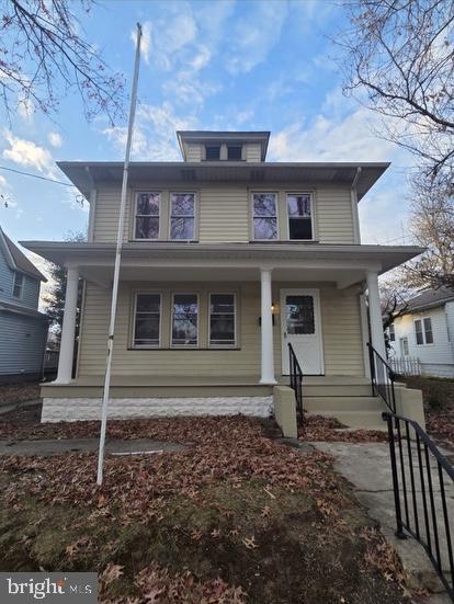 33 Johnson St Property Photo 1