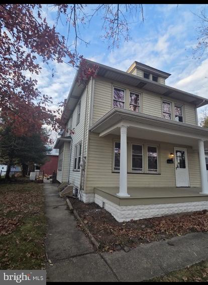 33 Johnson St Property Photo 2