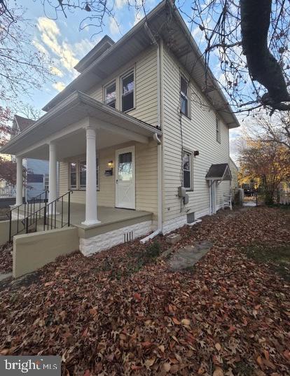 33 Johnson St Property Photo 3