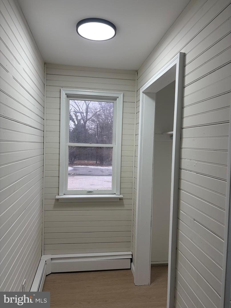 33 Johnson St Property Photo 9