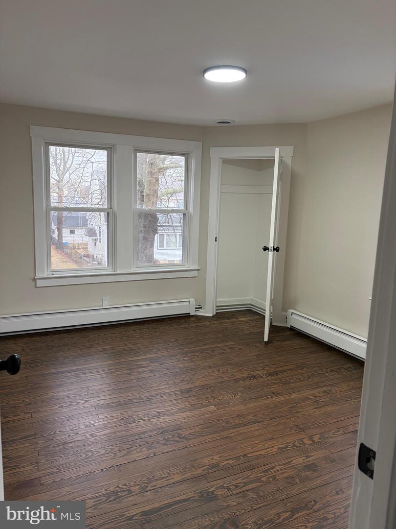 33 Johnson St Property Photo 19