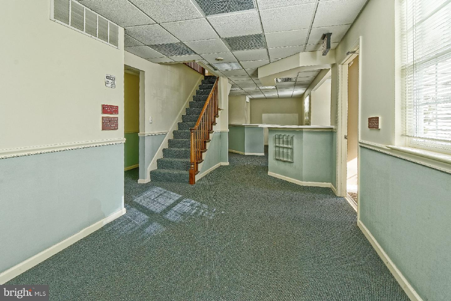 309 Nj-45 Property Photo 5