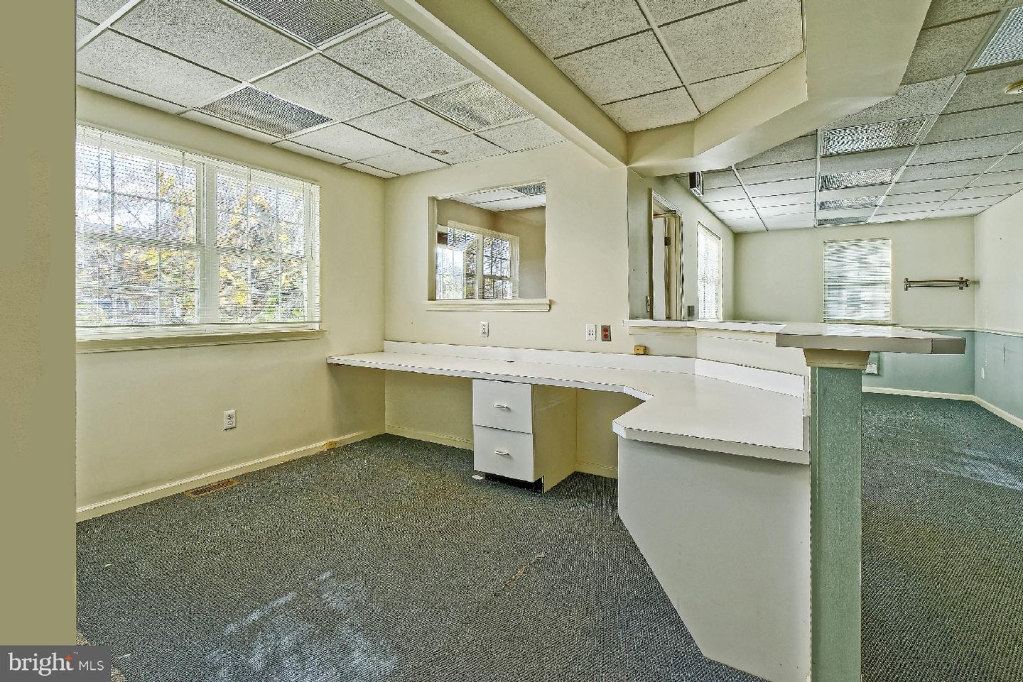 309 Nj-45 Property Photo 7