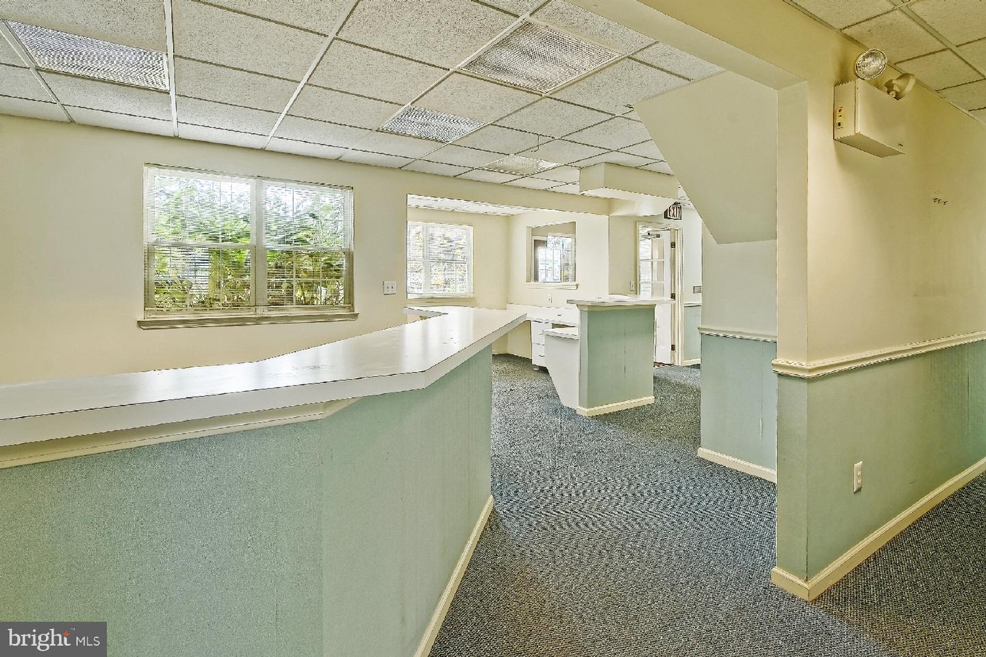 309 Nj-45 Property Photo 9