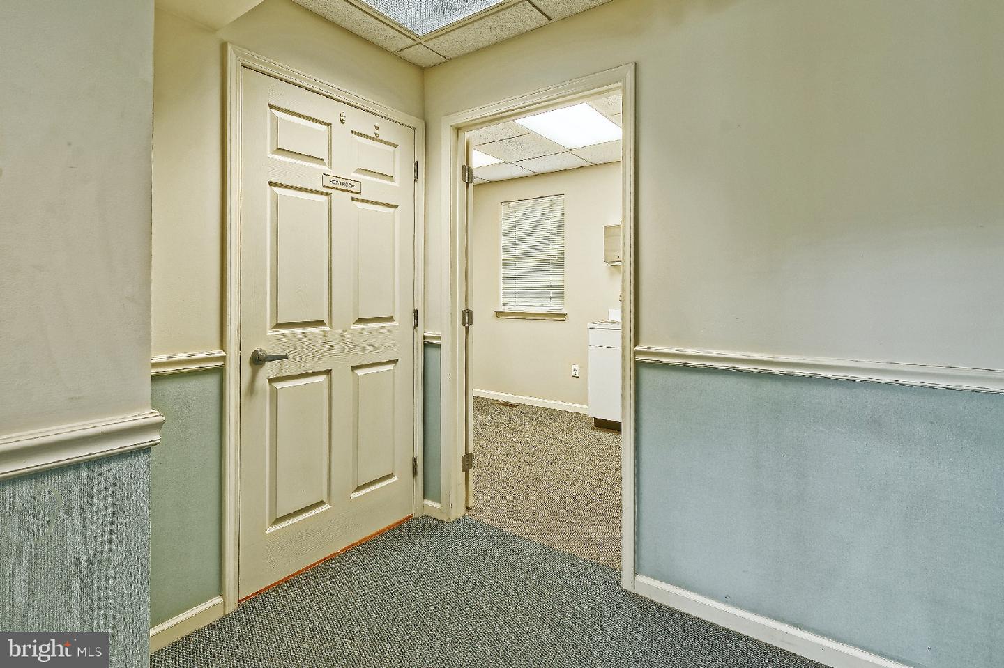 309 Nj-45 Property Photo 10
