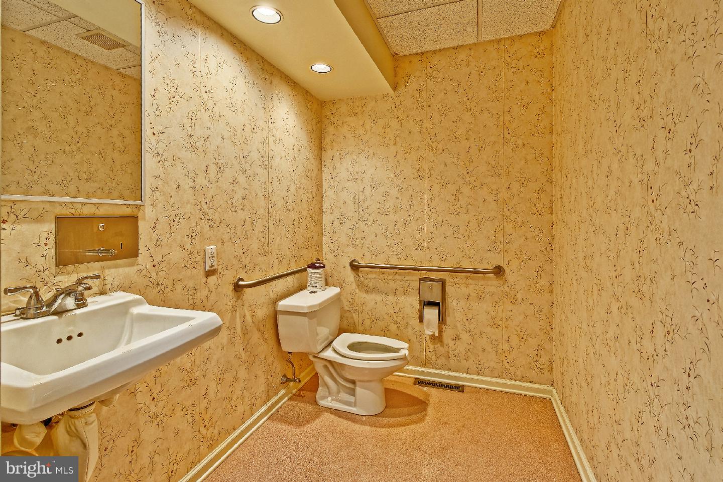 309 Nj-45 Property Photo 11