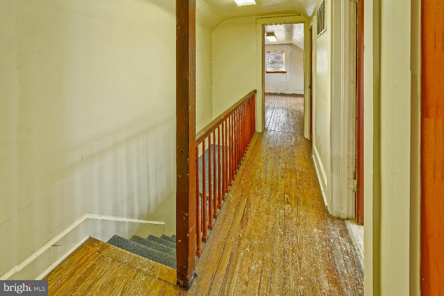 309 Nj-45 Property Photo 16