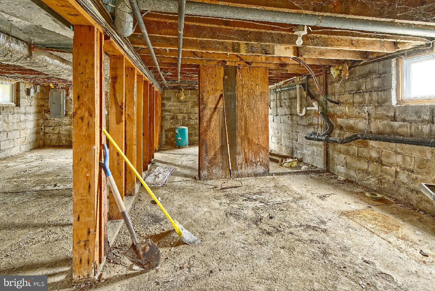 309 Nj-45 Property Photo 18