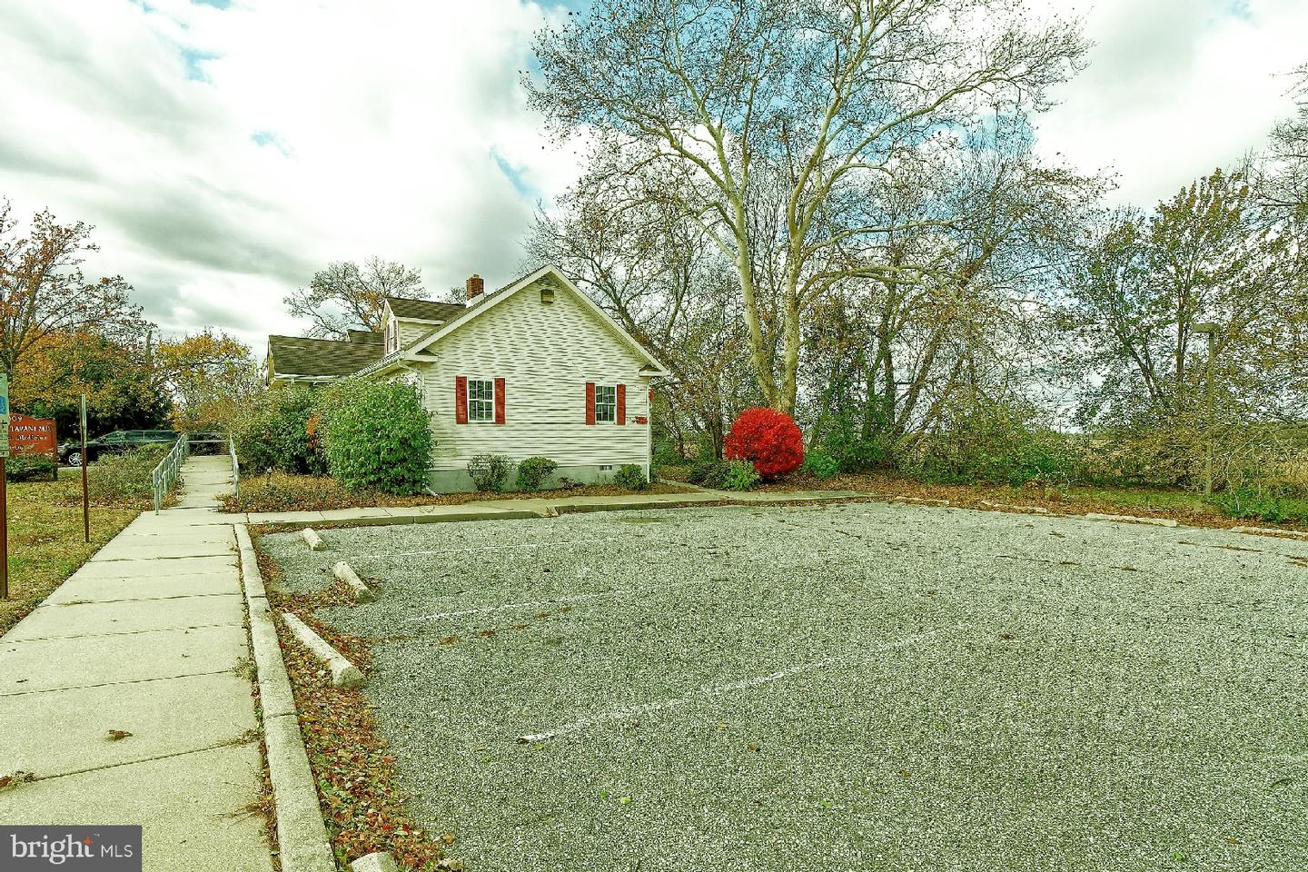 309 Nj-45 Property Photo 19