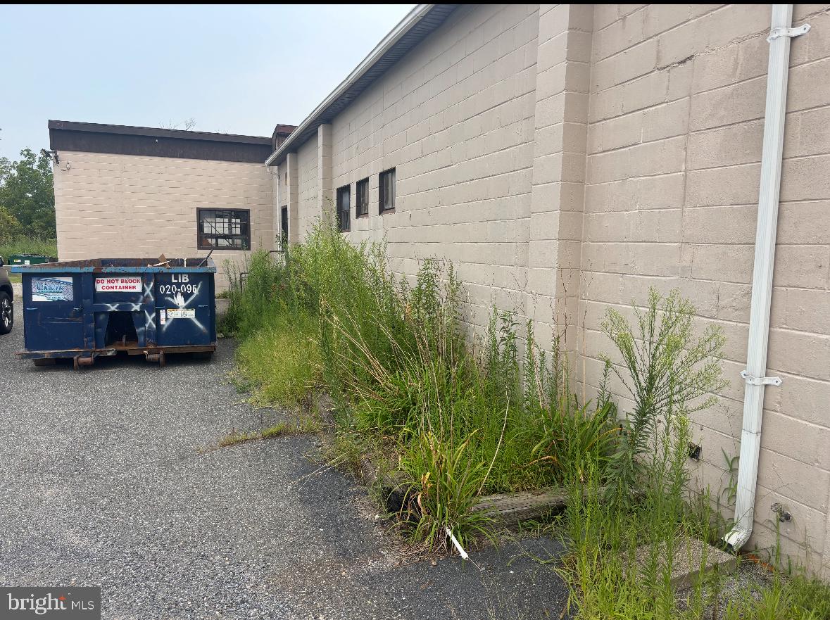 21 Route 45 Property Photo 6