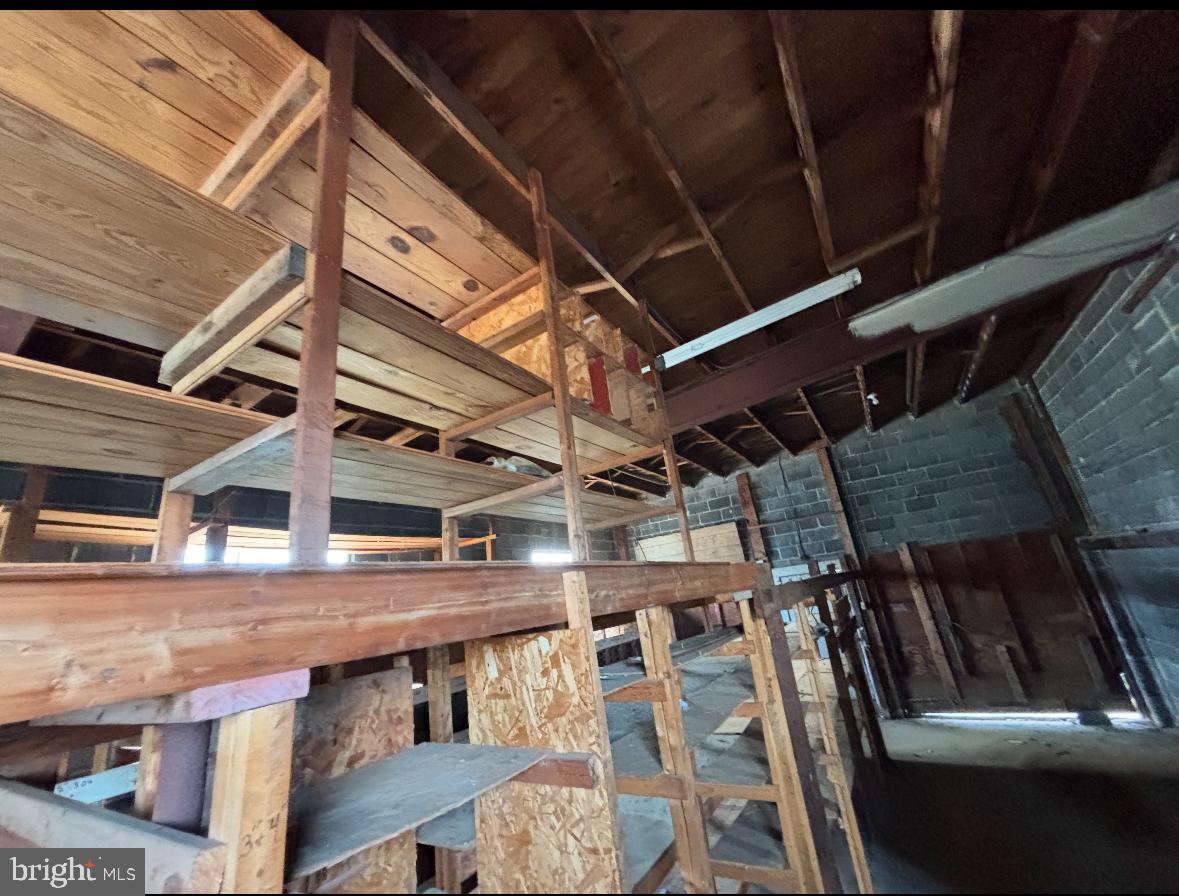 21 Route 45 Property Photo 11