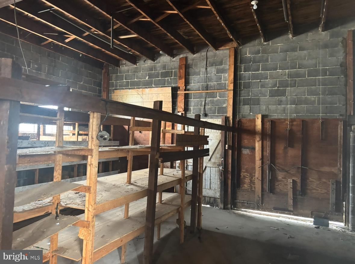 21 Route 45 Property Photo 12