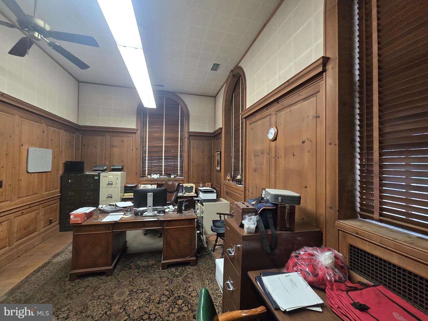 404 Monroeville Rd Property Photo 19